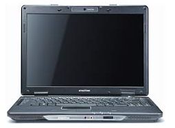eMachines ultra cheap amd notebooks